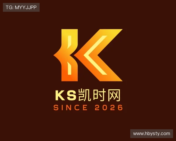 发现ks凯时网