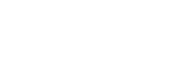 今日开区网